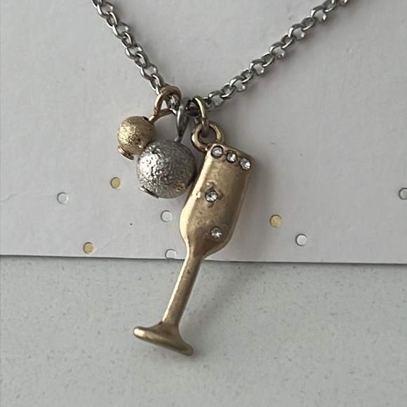 Cute LOFT SET - Picture 8 of 10